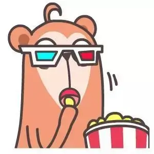 观众留言用户岑野的头像